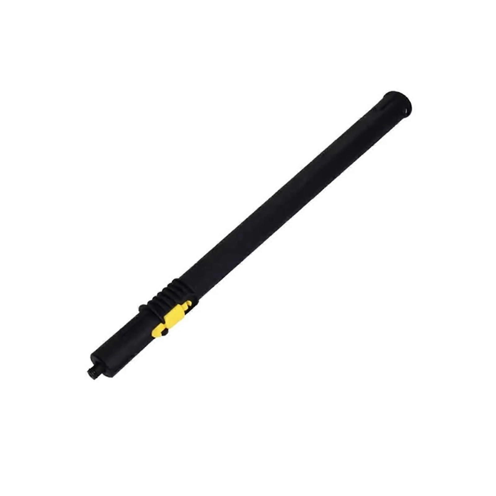 Floor Brush Head Replacement for Karcher SC Series, Deep Dust Extraction Scratch Bristles