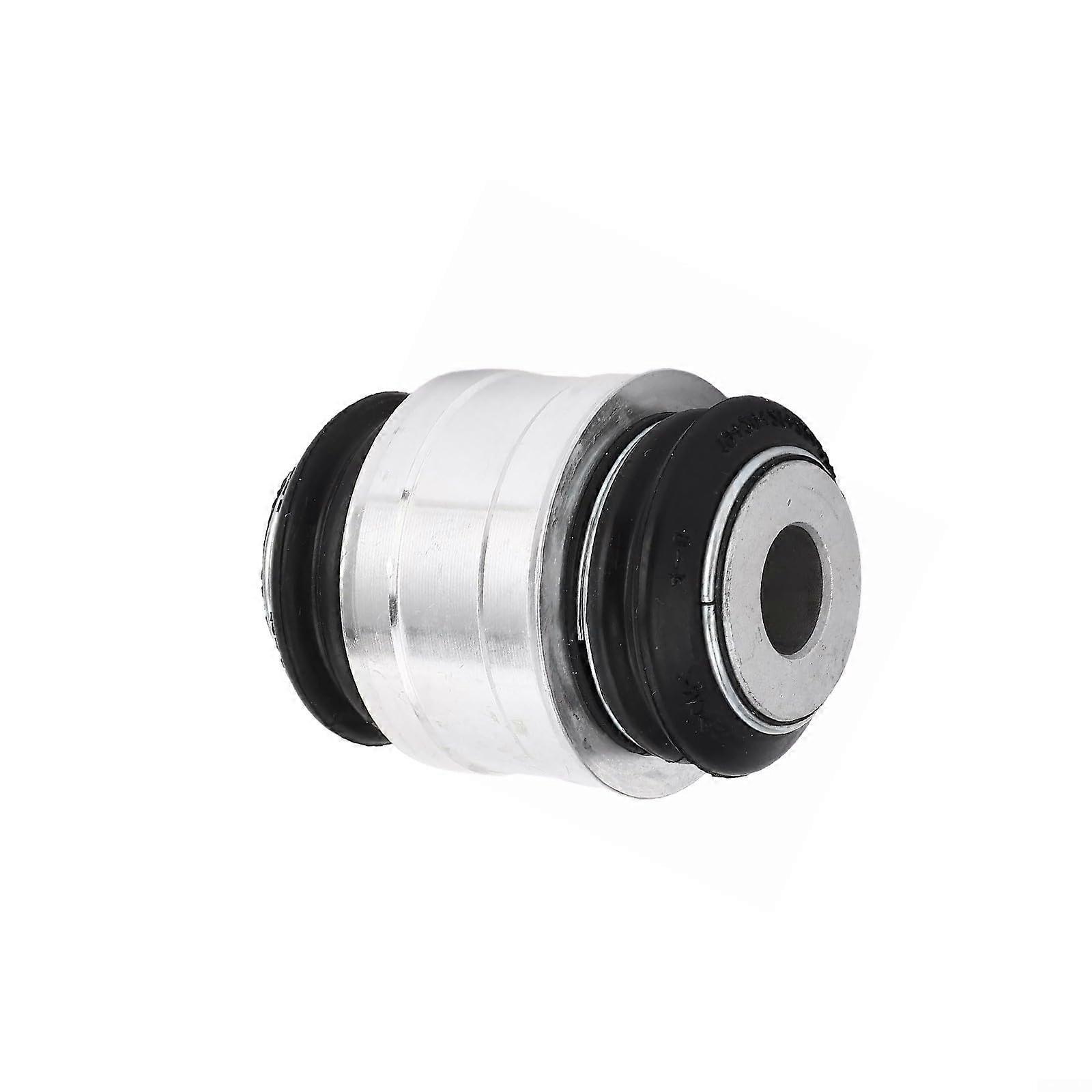 Rear Knuckle Bushing 118841201E Direct Fit Replacement for Tesla Model 3 and Model Y