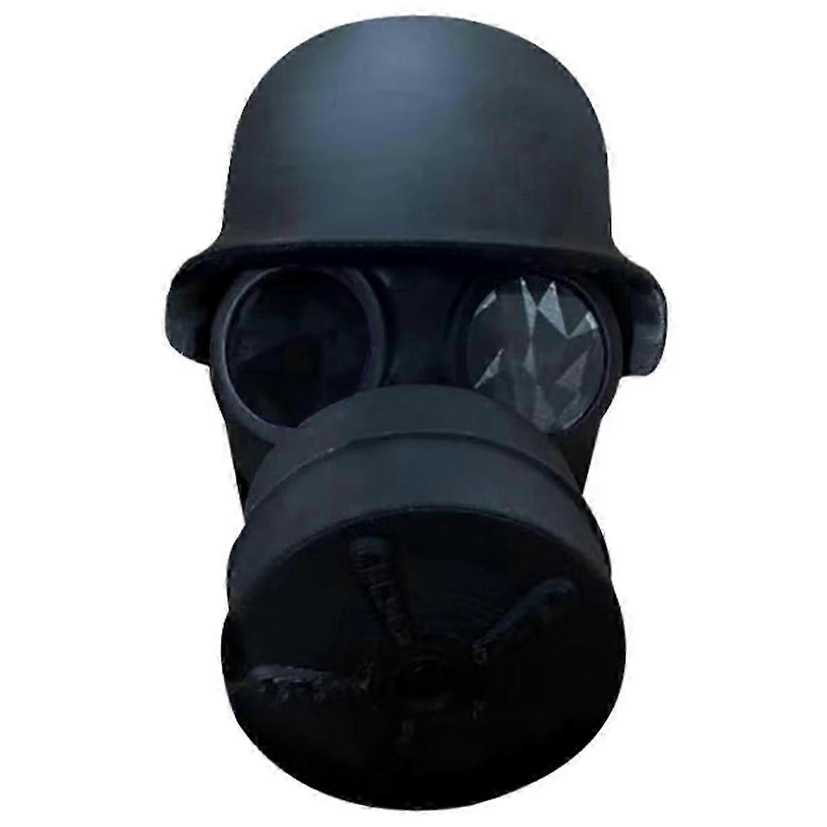 2026 Cover Cap for Trailer Coupling Secure Hook Dust Plug Protector Black