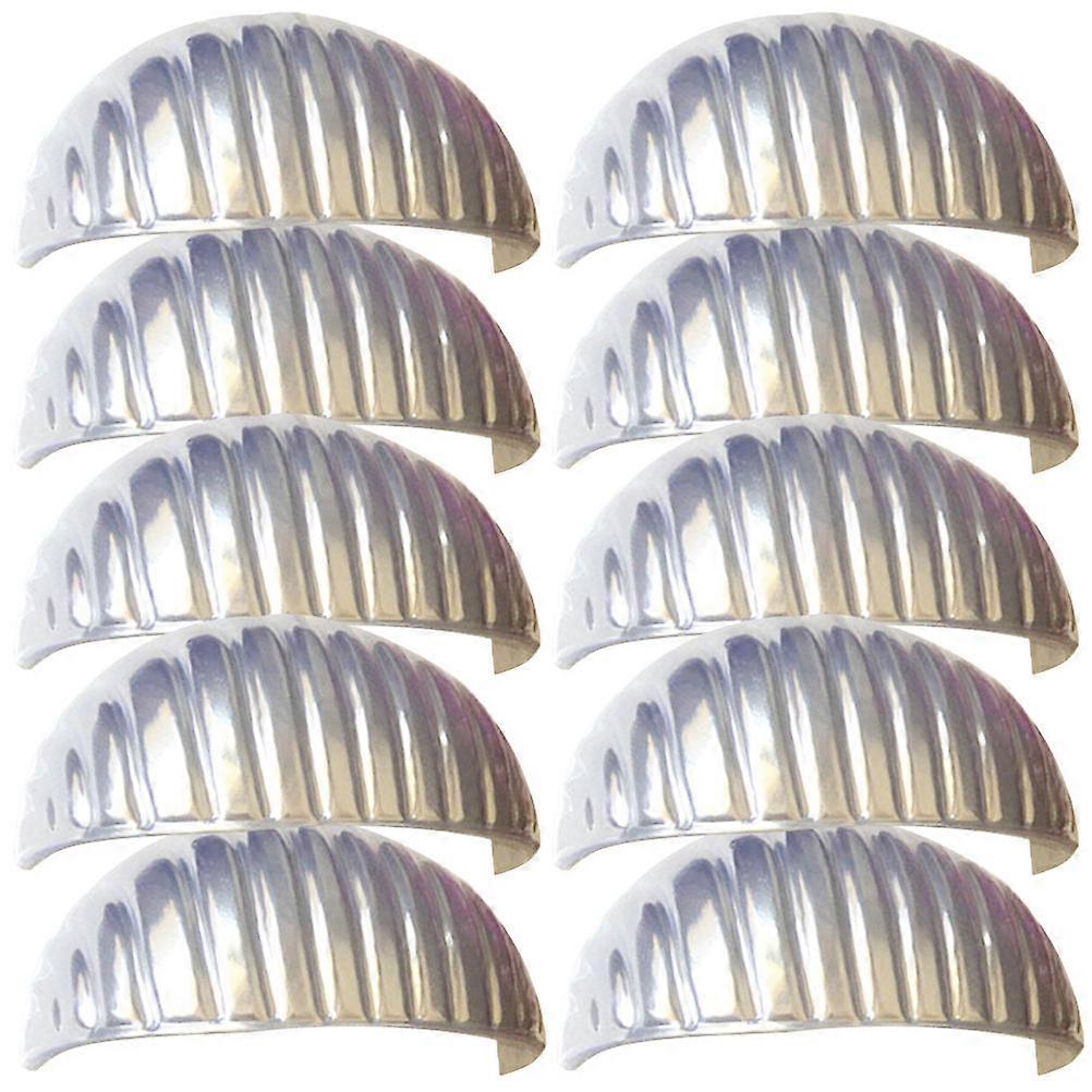 Hat Holder Baseball Cap Support for 250Pcs to Maintain Hat Shape