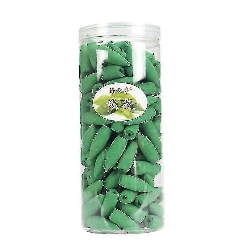 Artificial Scent Incense Burner For Home 25-26s