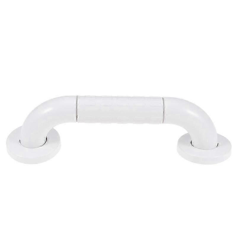 Reliable ab for elderly designed for indoor areas