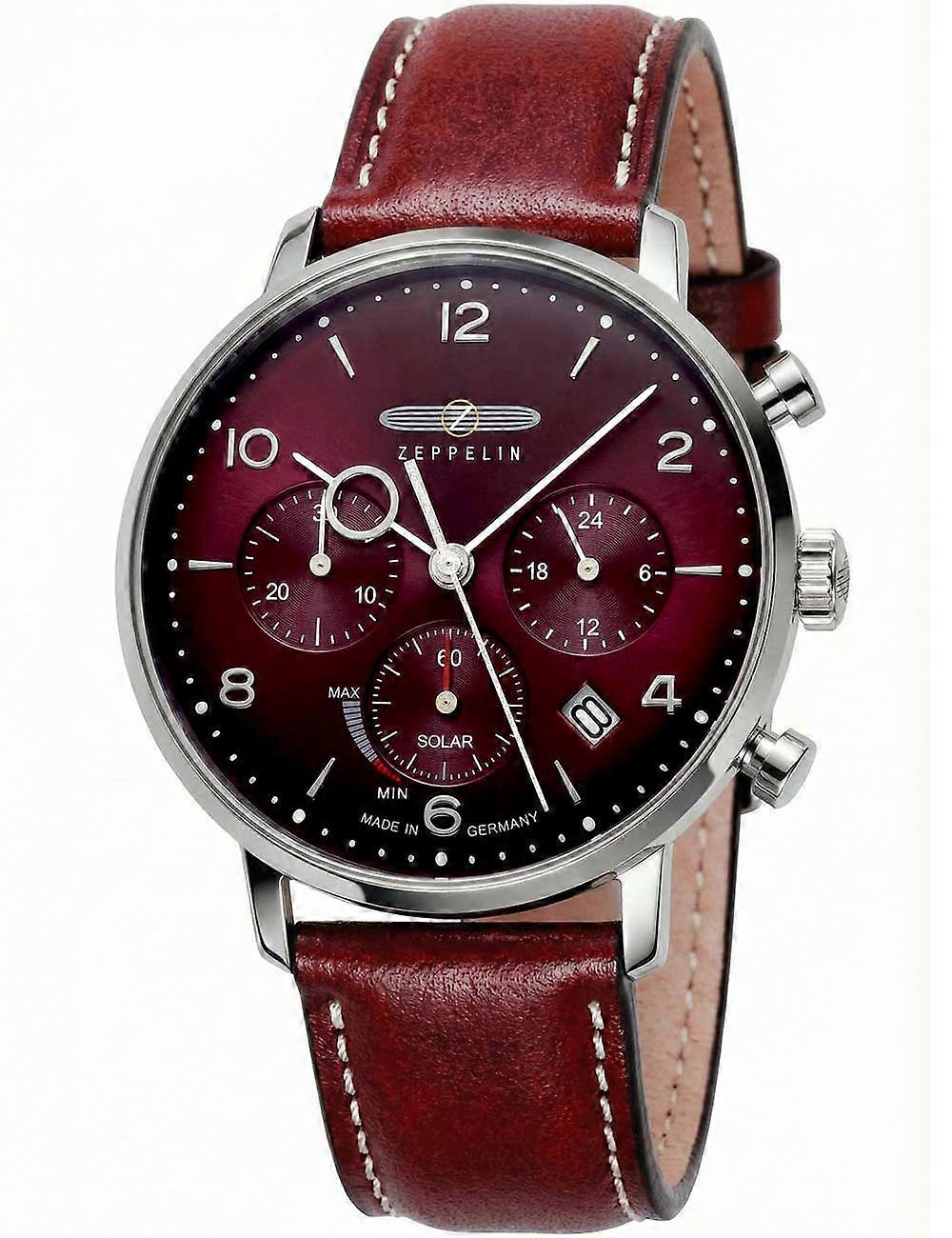 Zeppelin 8086-2n LZ-129 Hindenburg