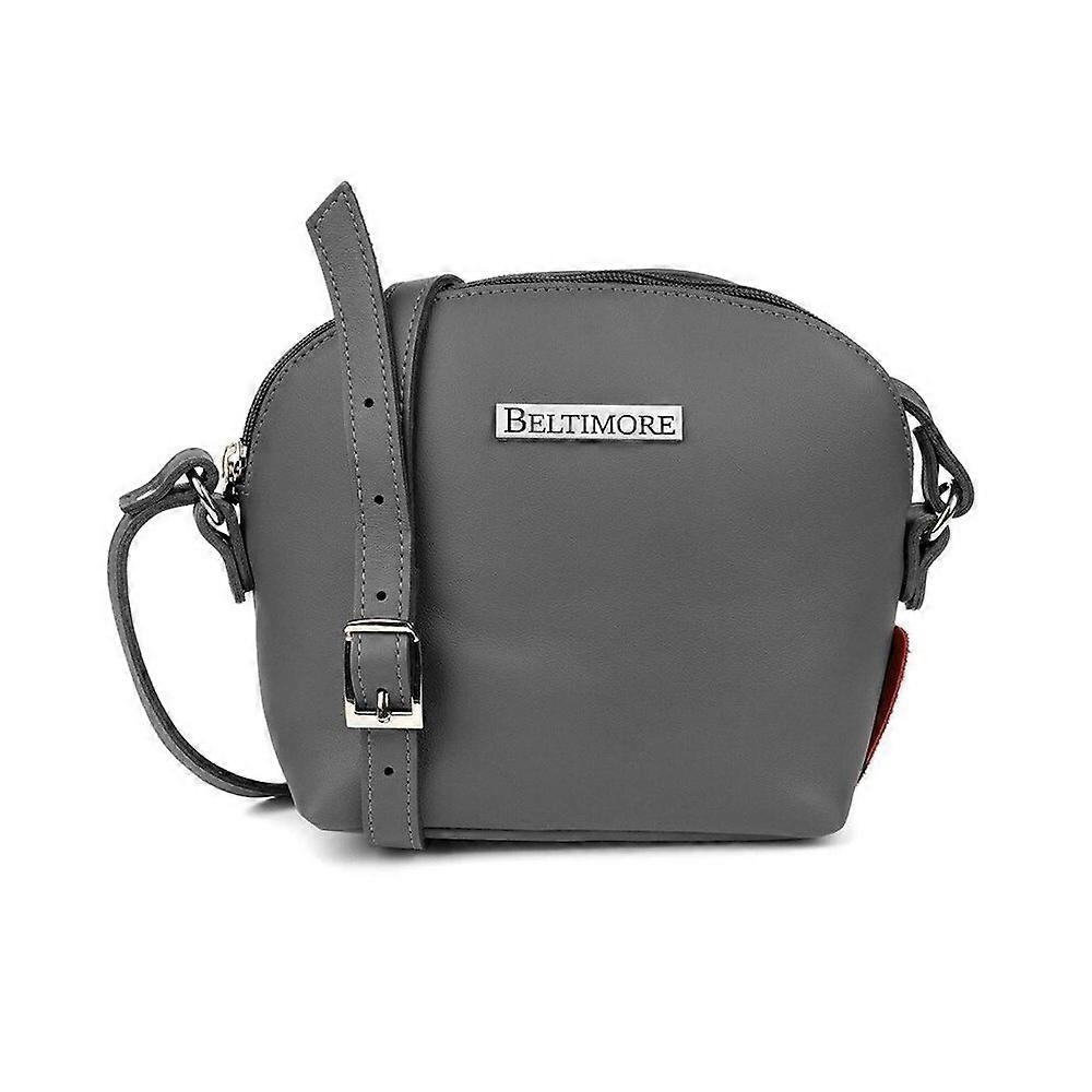 Handbags Beltimore N2265372