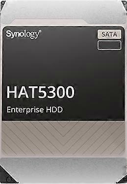 Hat5300, 3,5", 12000 GB, 7200