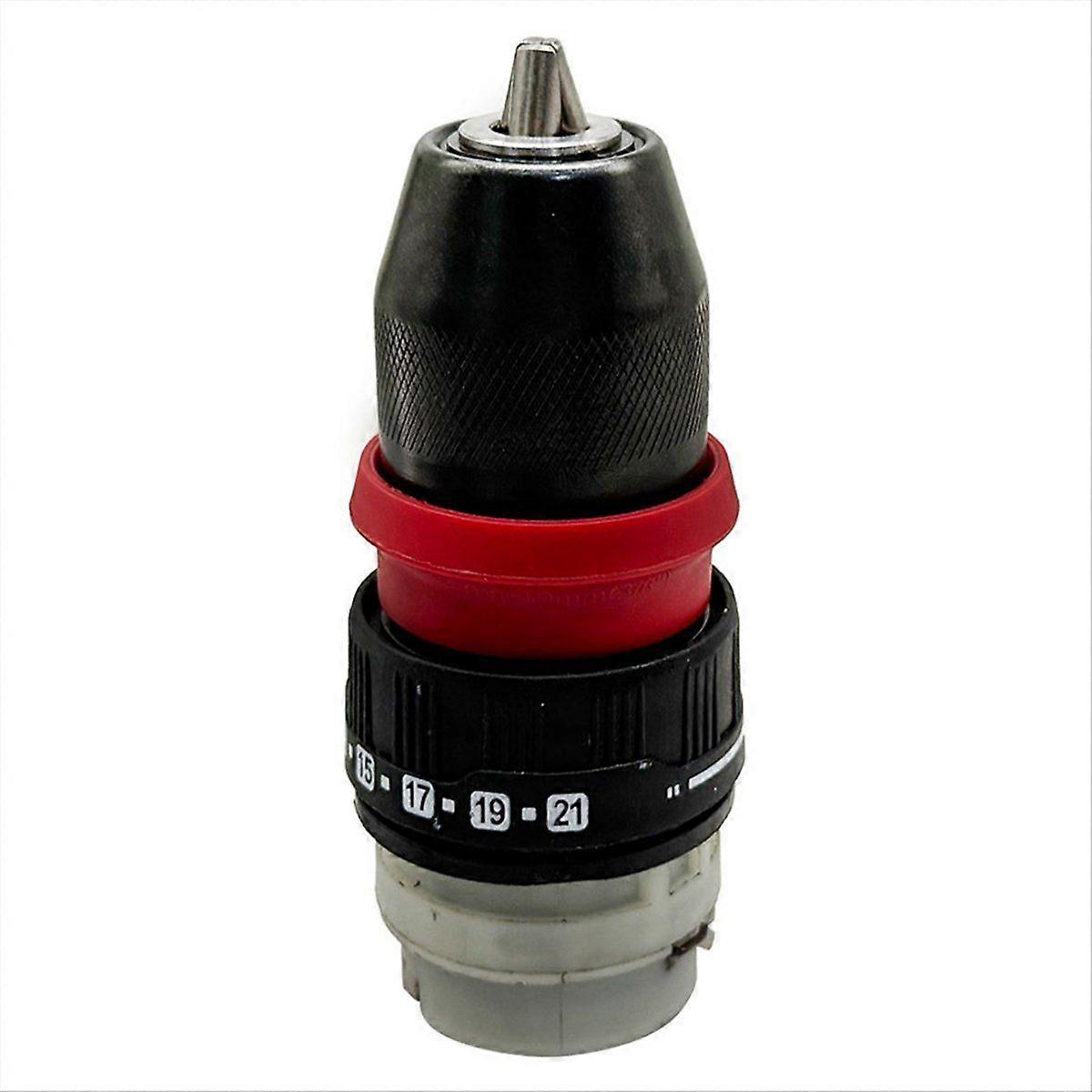 Replacement Drill for Cordless Electric Drill