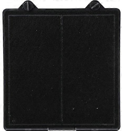Zanussi Koolstoffilter 50279032002