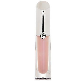 Giorgio Armani - Prisma Glass Lipgloss 3,5 ml