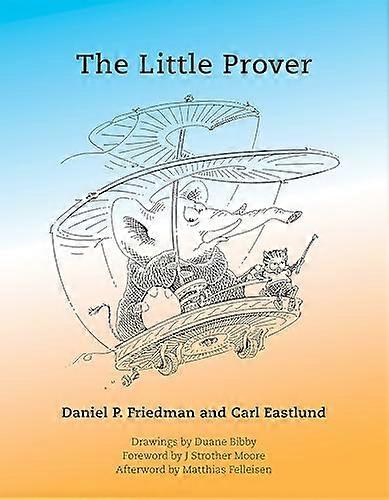 The Little Prover