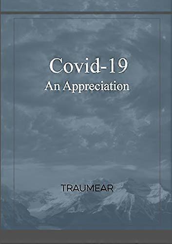 Covid 19