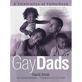 Gay isät: Celebration isyys
