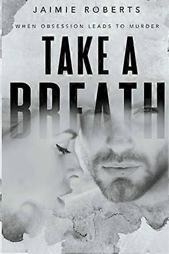 Take a Breath