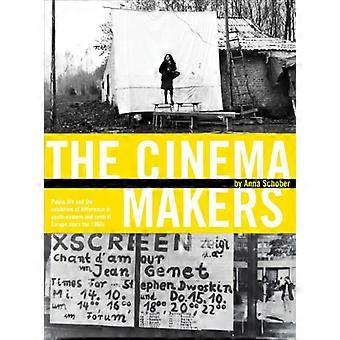 De Makers van Cinema