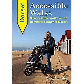 Dorset promenades accessibles