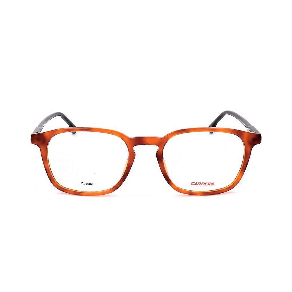 Glasses Carrera Carrera24405L