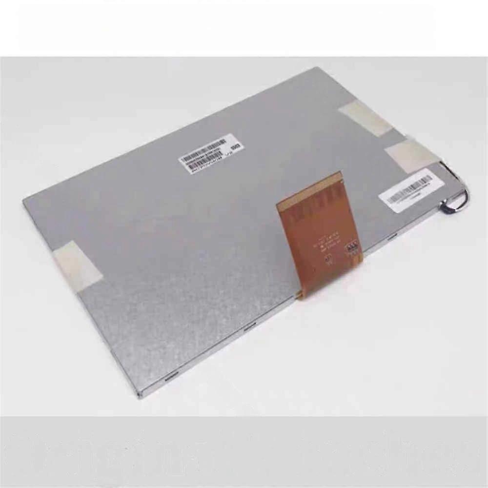 7 Inch LCD Display Panel A070VW08 V2 Direct Fit Replacement for Embedded Systems