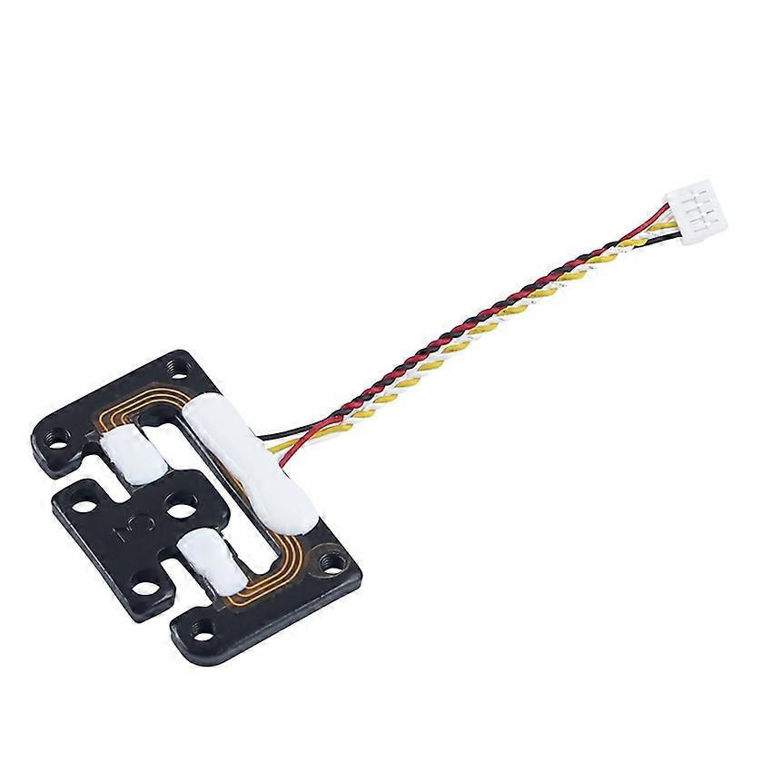 Strain Gauge for Creality Hi