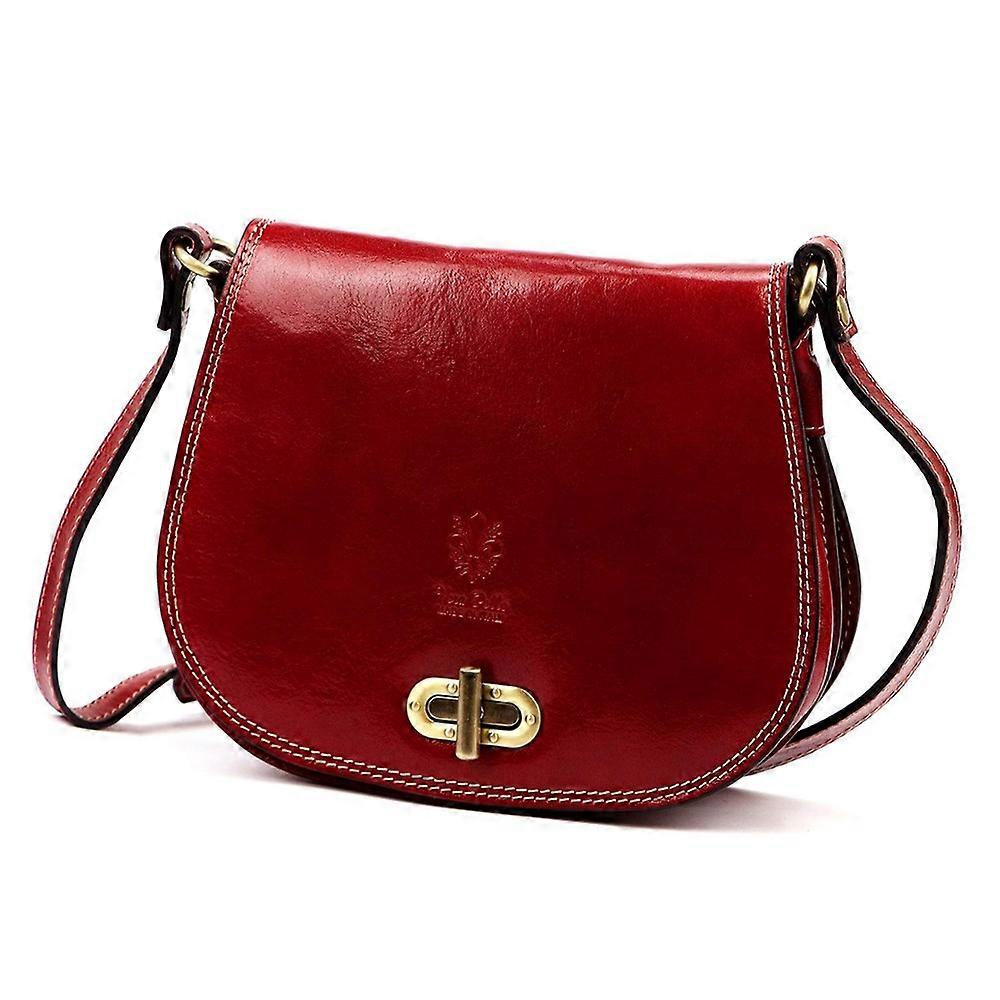 Florence greg61441 women