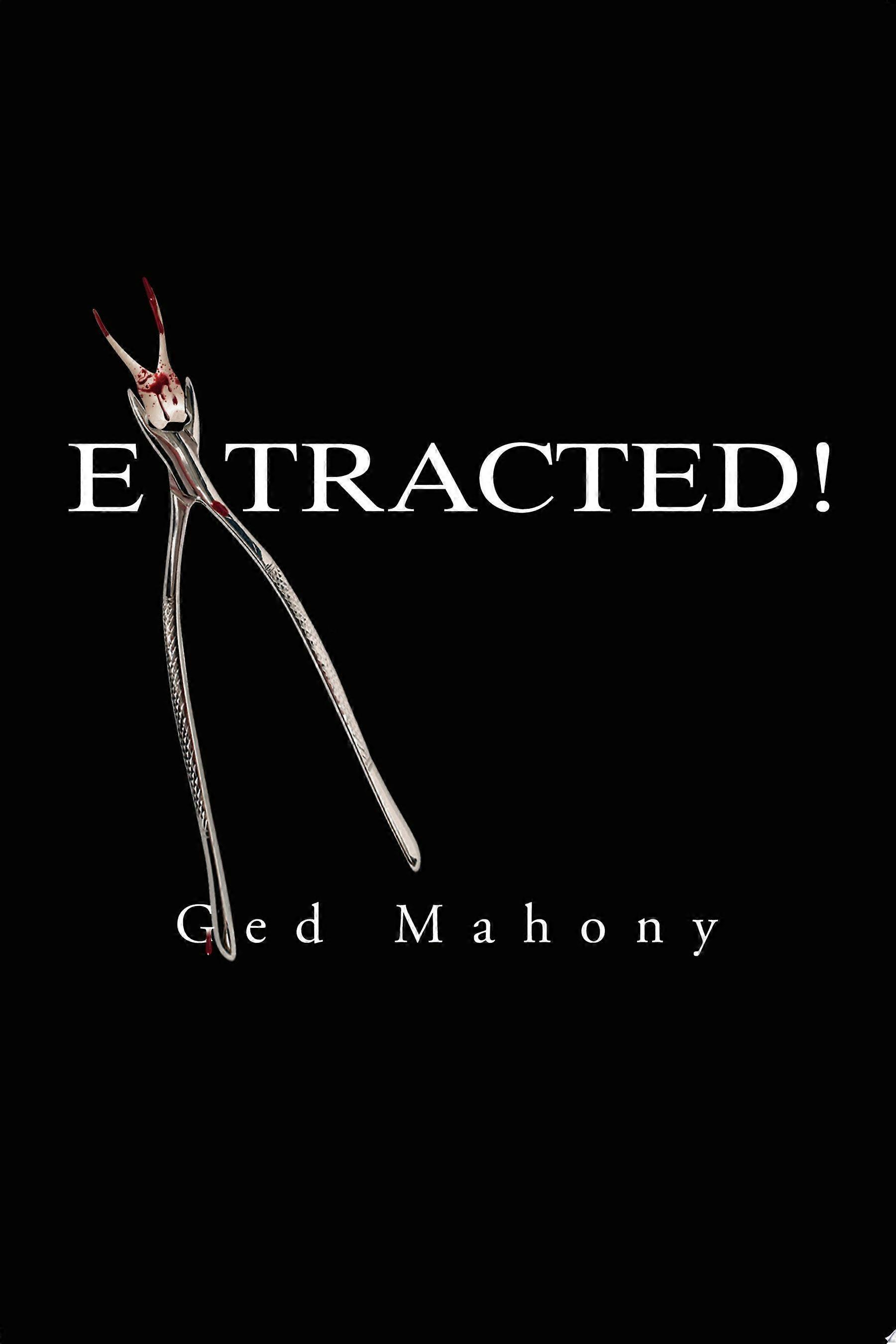 Extracted