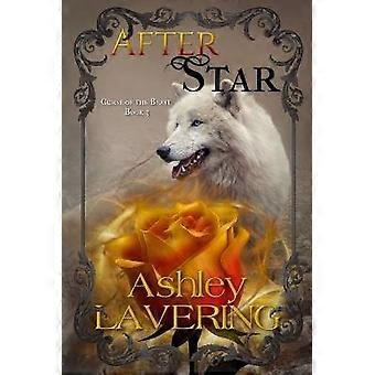 After Star