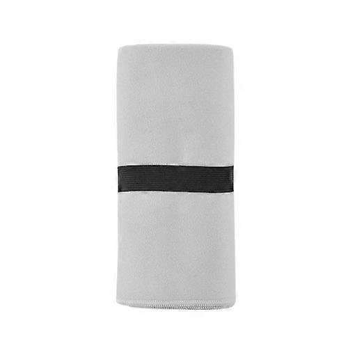 MidOcean Waxoff Double Sided Microfibre Towel
