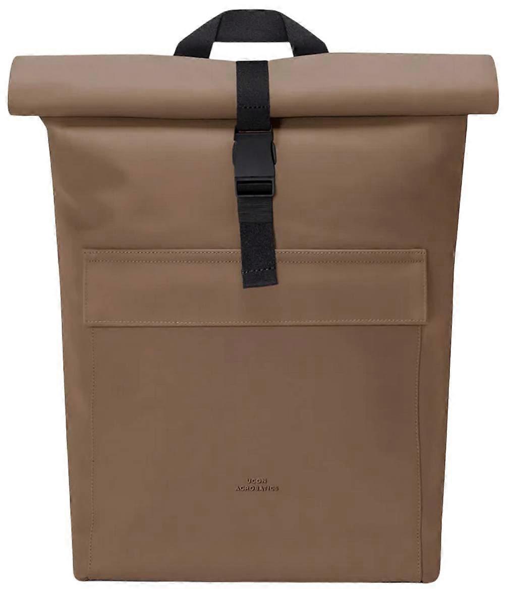 Ucon Acrobatics Lotus Infinity Jannik Medium Backpack - Chestnut Brown