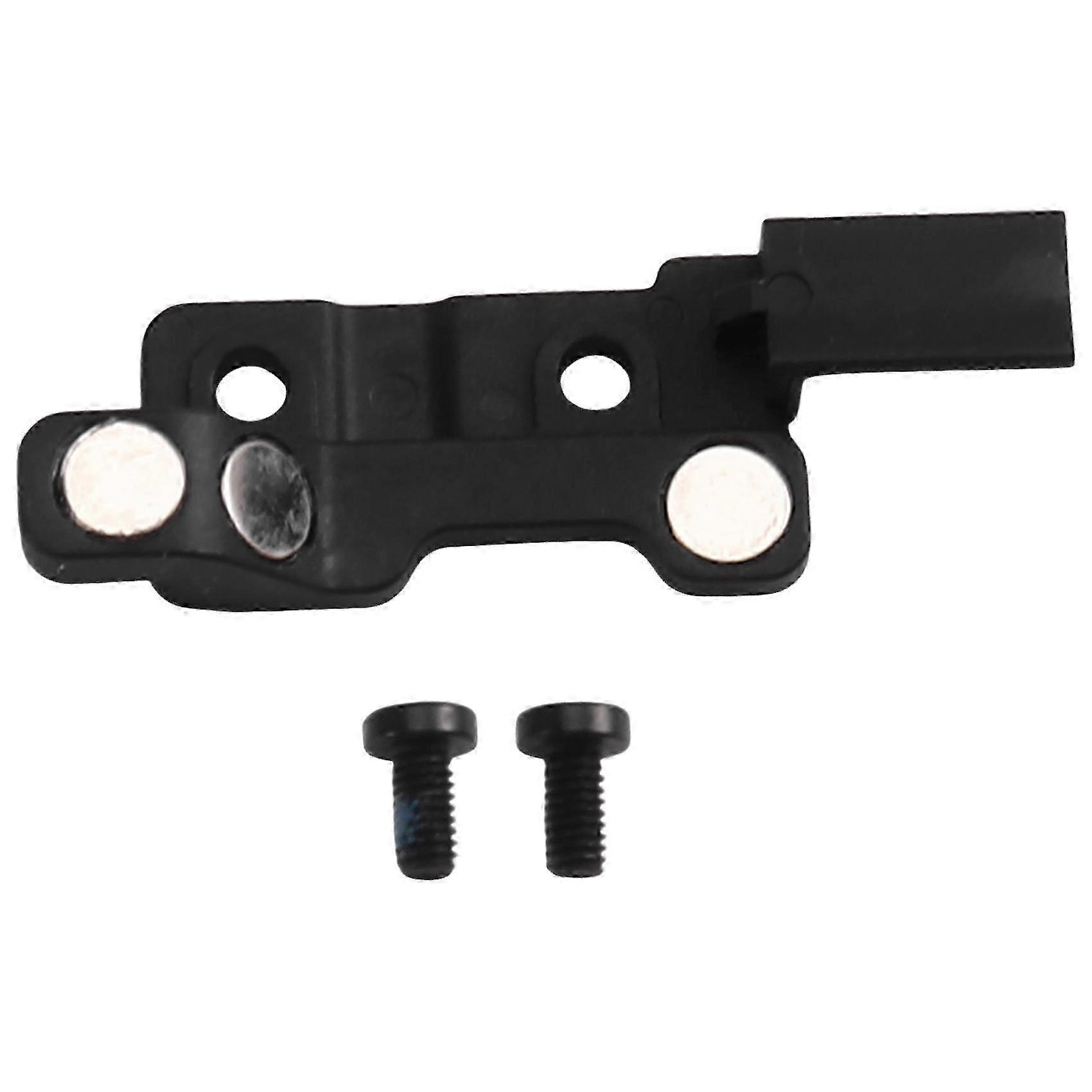For Bambu Lab Magnet Bracket 3D Printer Accessory [Compatible with H2D] Plug Magnet Bracket 3D Printer Parts JH2