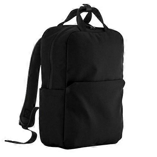 Quadra Stockholm Laptop Backpack