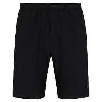 Pantaloncini sportivi da uomo Boss con elastico in vita