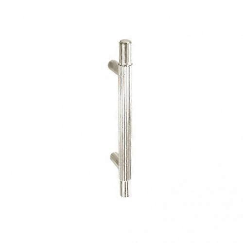 Smiths Architectural Linear Cupboard Handle