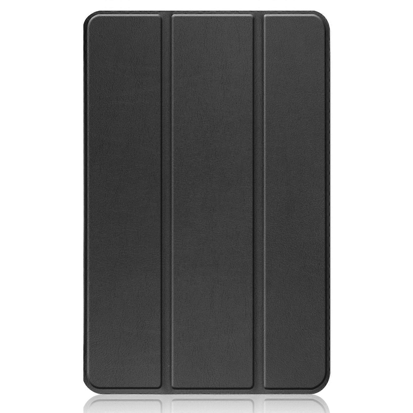 Leather Tablet Case For Nokia T20
