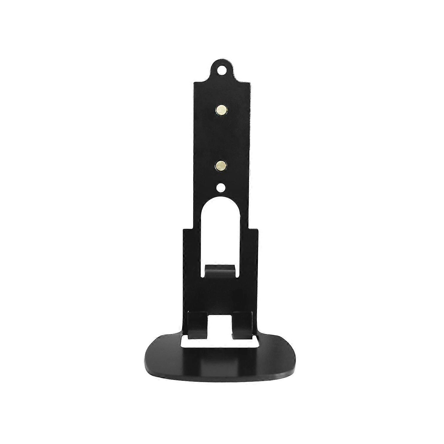 Bluetooth Speaker Wall Mount Bracket For SONOS One / One SL