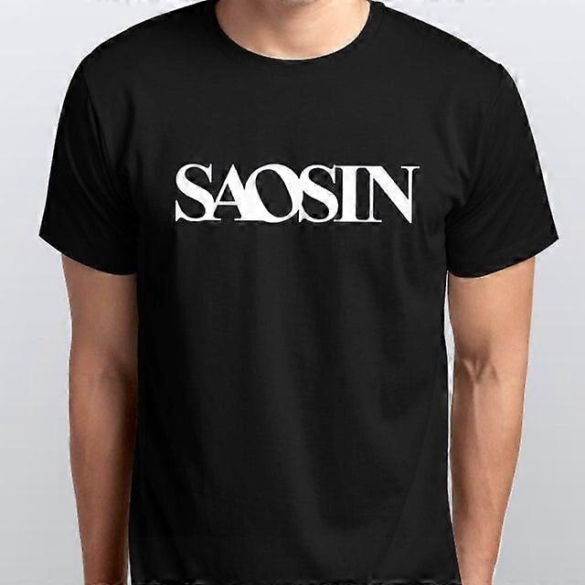 TRIČKO SAOSIN BW0796