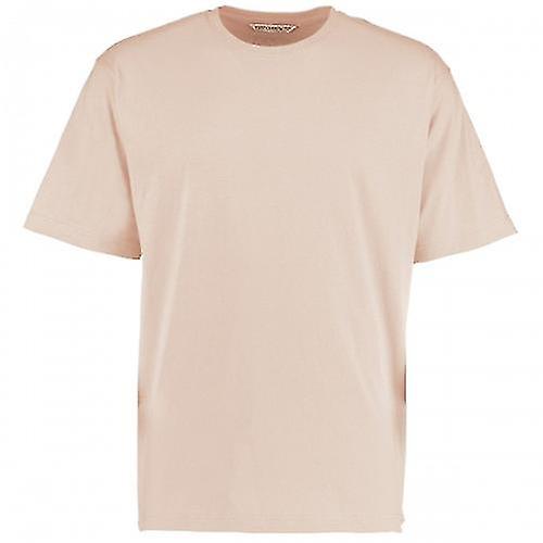 Kustom Kit Mens Hunky T-Shirt