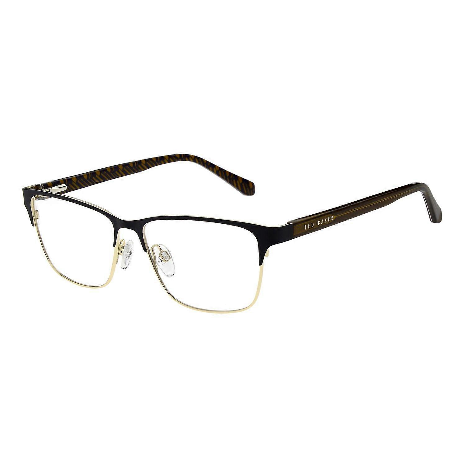 TED BAKER TB4345 54002