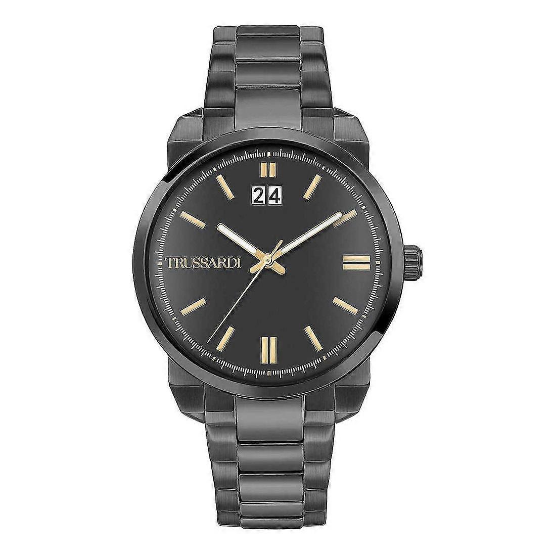 TRUSSARDI R2453154004