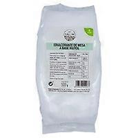 Table Sweetener with Xylitol 500 g