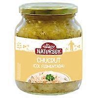 Sauerkraut Bio 360 g