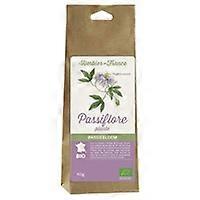 Passionflower Plant 40 g