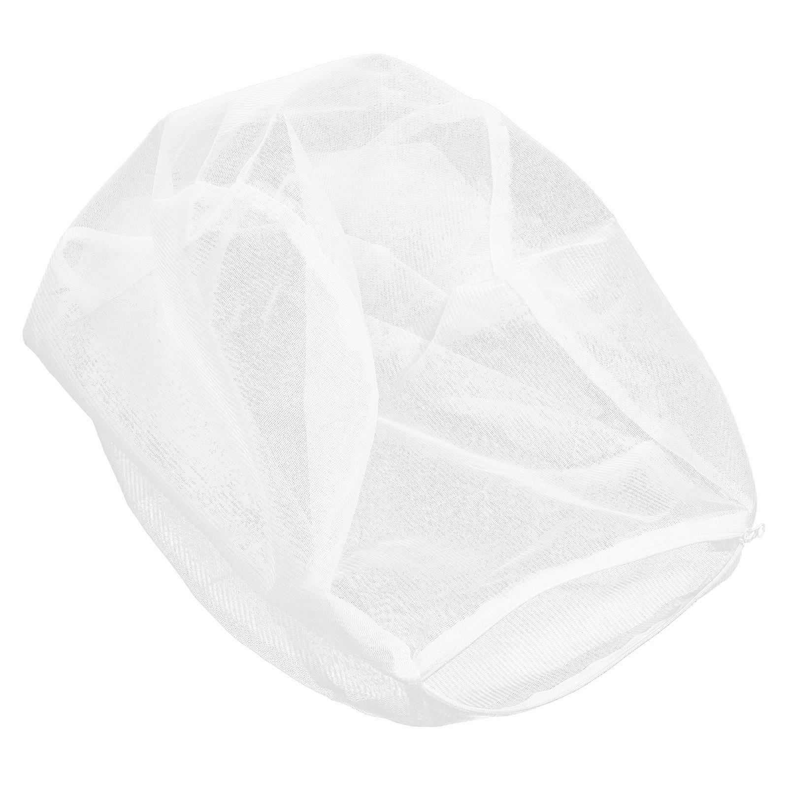 Saccosäck innerfoder Saccosäck Ersättningsinsats Saccosäck för stol soffa innerfoder