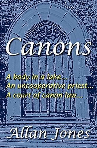 Canons