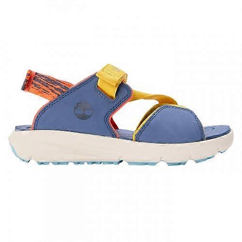 Timberland Childrens/Kids Motion Dune Backstrap Sandals