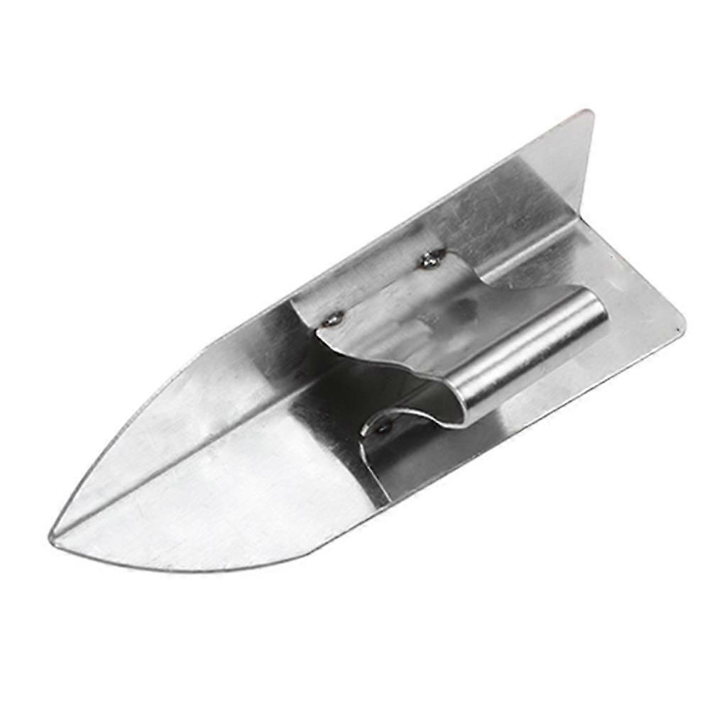 for Ideal 90 Degree Inner and Outer Corner Tools Plasterboard Mud Wall Cement Rough Outer Inner Corner Joint Processing