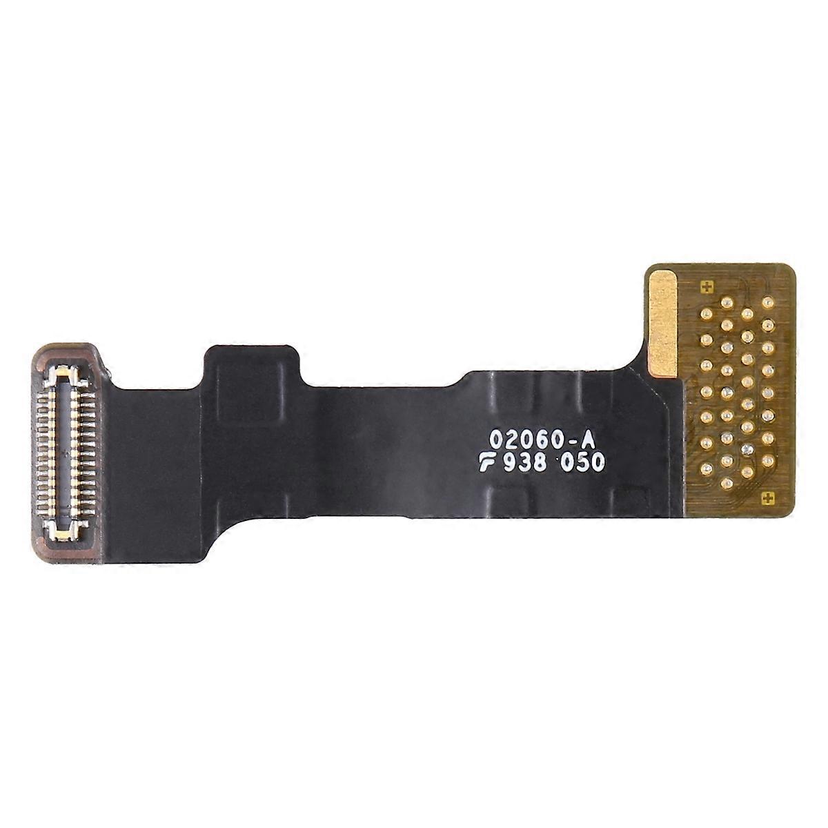 Replacement Motherboard Back Cover Charging Connection Apple Watch Series 5 / SE 40mm