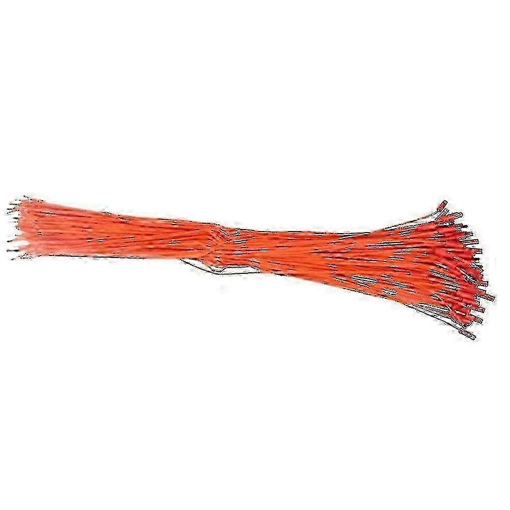 200pcs Length Firework Electric Ignition Match System 50/