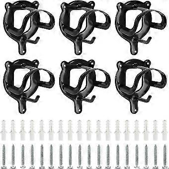 Bridles-9019739697765-FOVarious5446