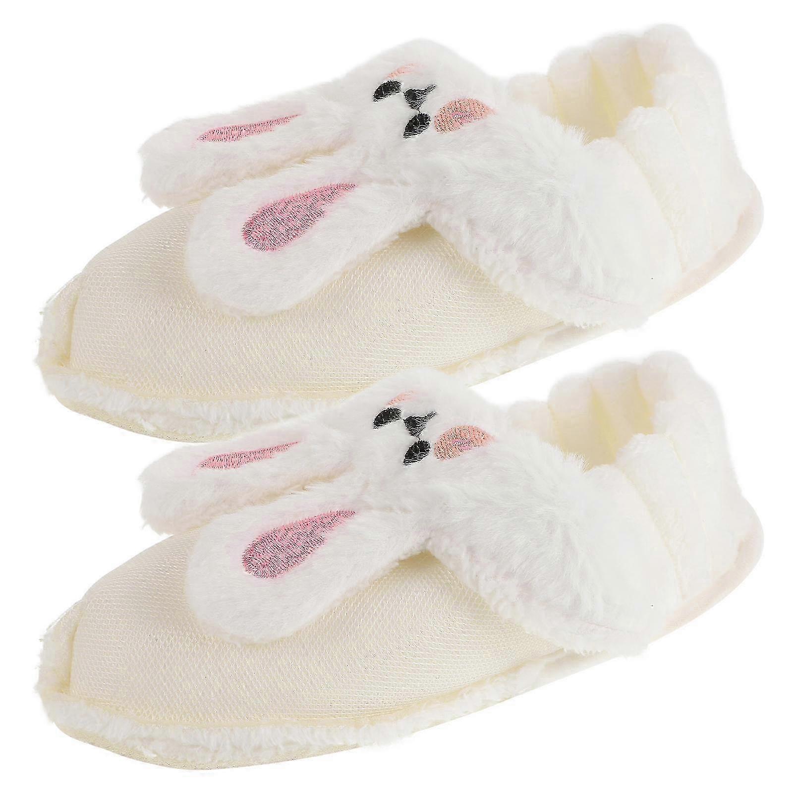 Warm Replacement Liners Liner compatible with Shoes Removable Plush Inserts 1Pair