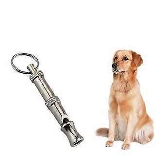 Stop Barking Dog Whistle with a Simple Natural Ultrasonic Copper Corez-zyjs
