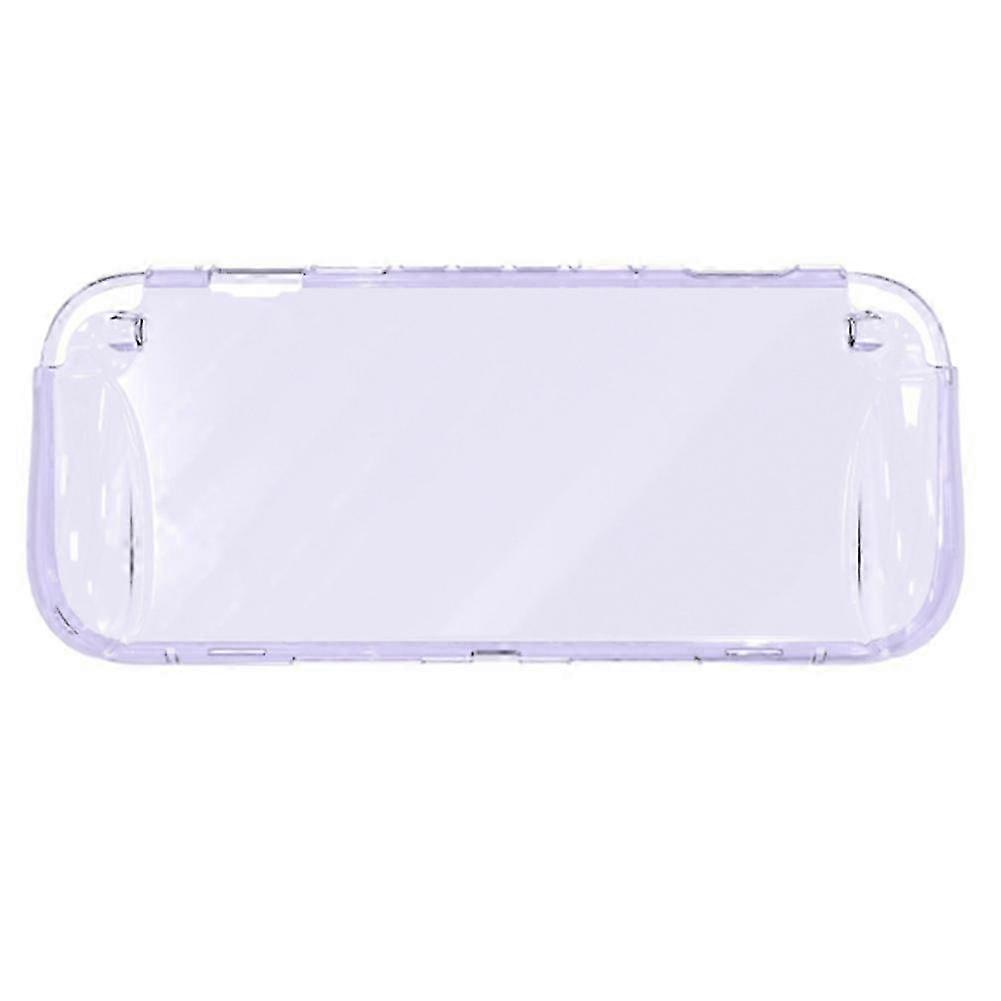 Protective Case Switch 2,Slim Soft TPU Switch 2 Cover Protective Case compatible with NS2 Console and Grip