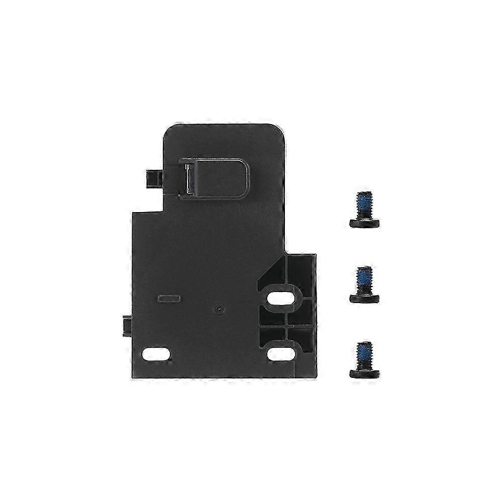 compatible with Bambu Lab H2C Induction Hot End Pull Handle Unlock Assembly 3D Printer Accessory